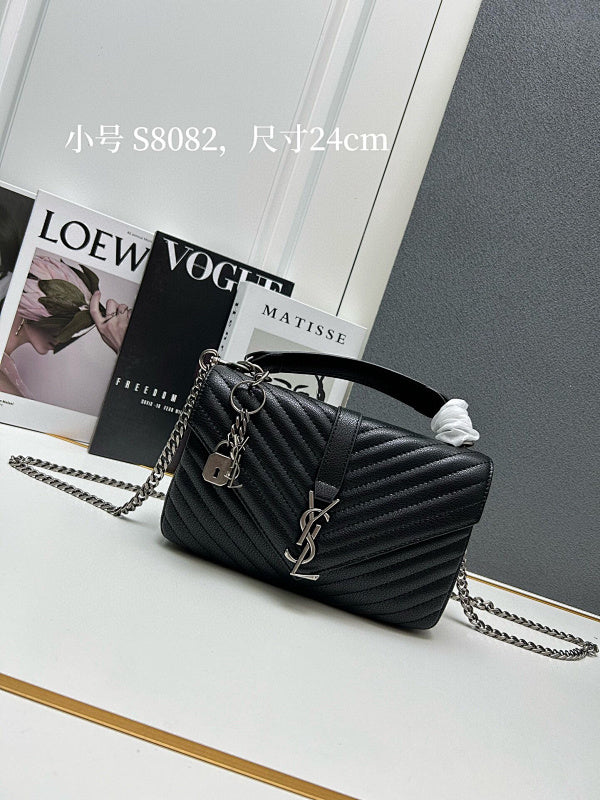 Ezyycart Bags ysn Luxury Bag --71822