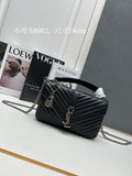 Ezyycart Bags ysn Luxury Bag --71822