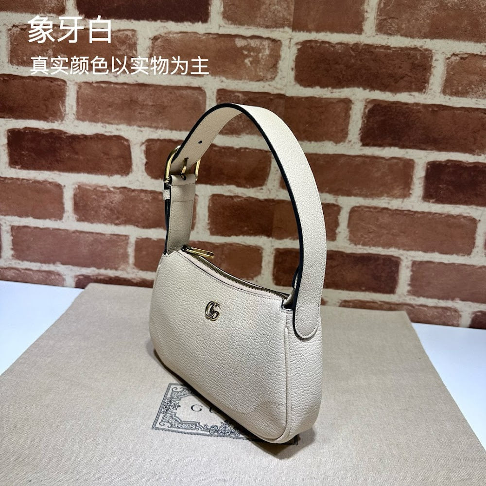 Ezyycart Bags Guccin Luxury Bag --94715