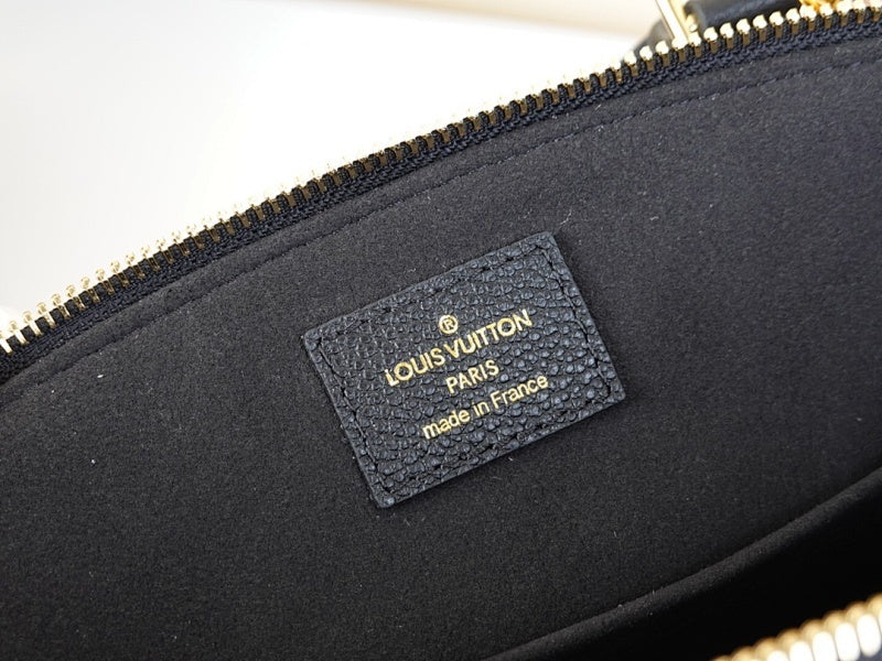 Ezyycart Bags ln Luxury Bag --60373