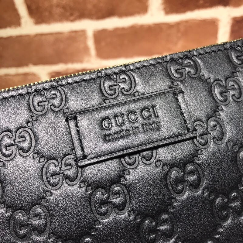 new-luxury-designer-bags-nm17756