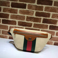 new-designer-premium-bags-nm18034