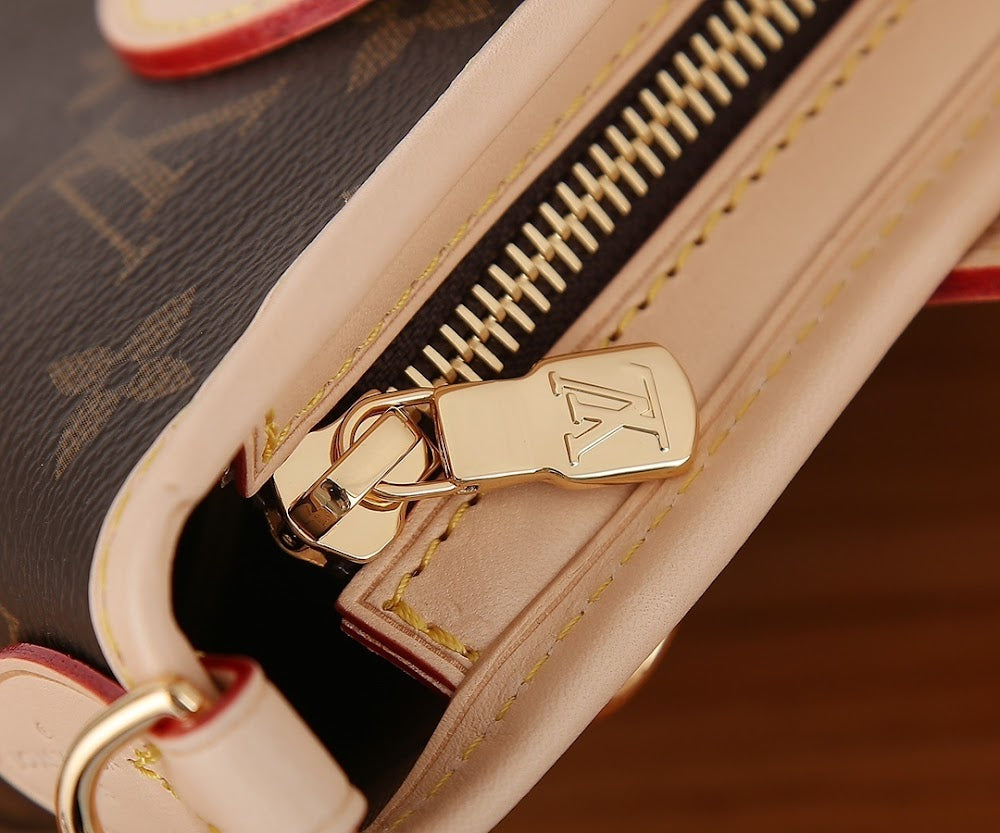 Anum Bags LVn Luxury Bag --80433