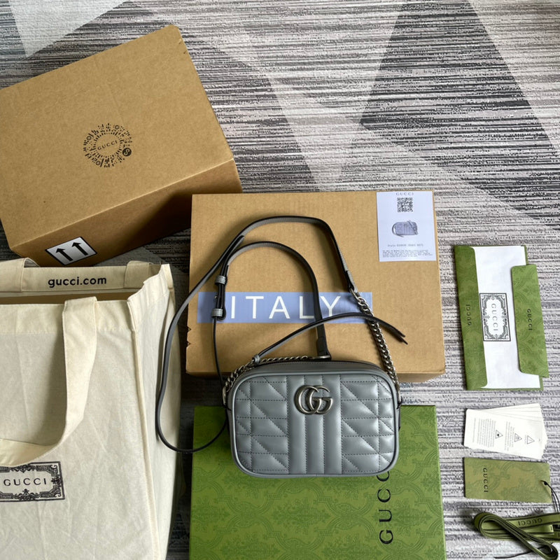 new-elite-designer-bags-nm18678