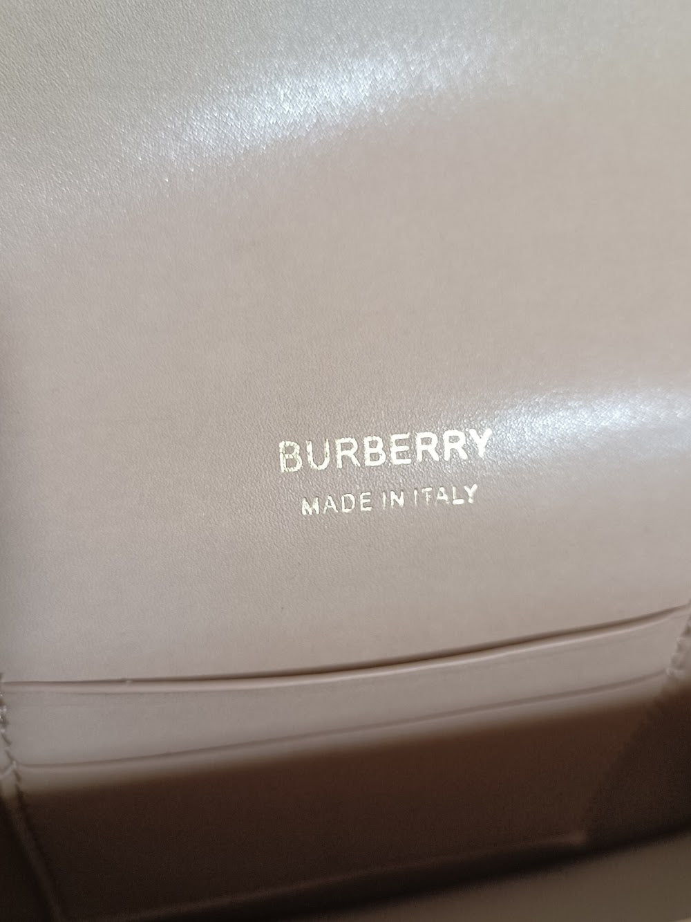 Ezyycart Bags Luxury Bag --50181