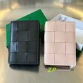 Ezyycart Bags Bottegan Luxury Bag --90114