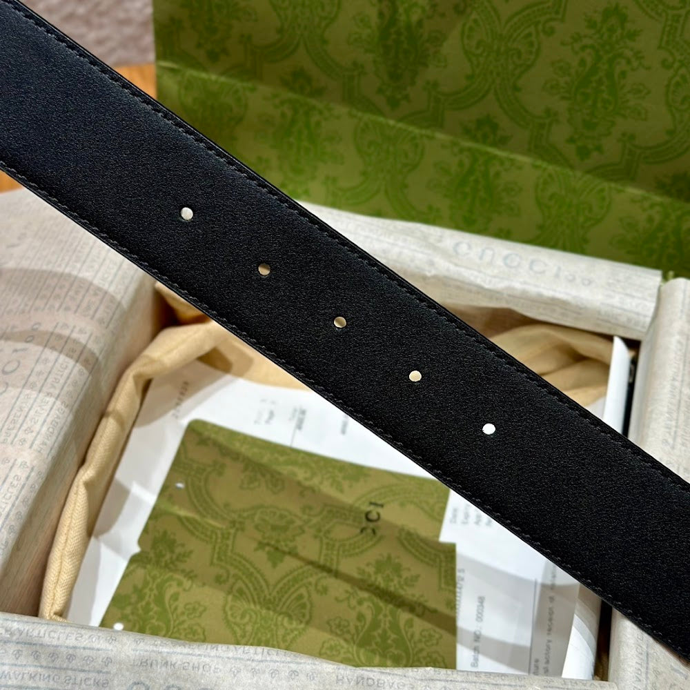 Ezyycart Bags Guccin Luxury Belt --105194
