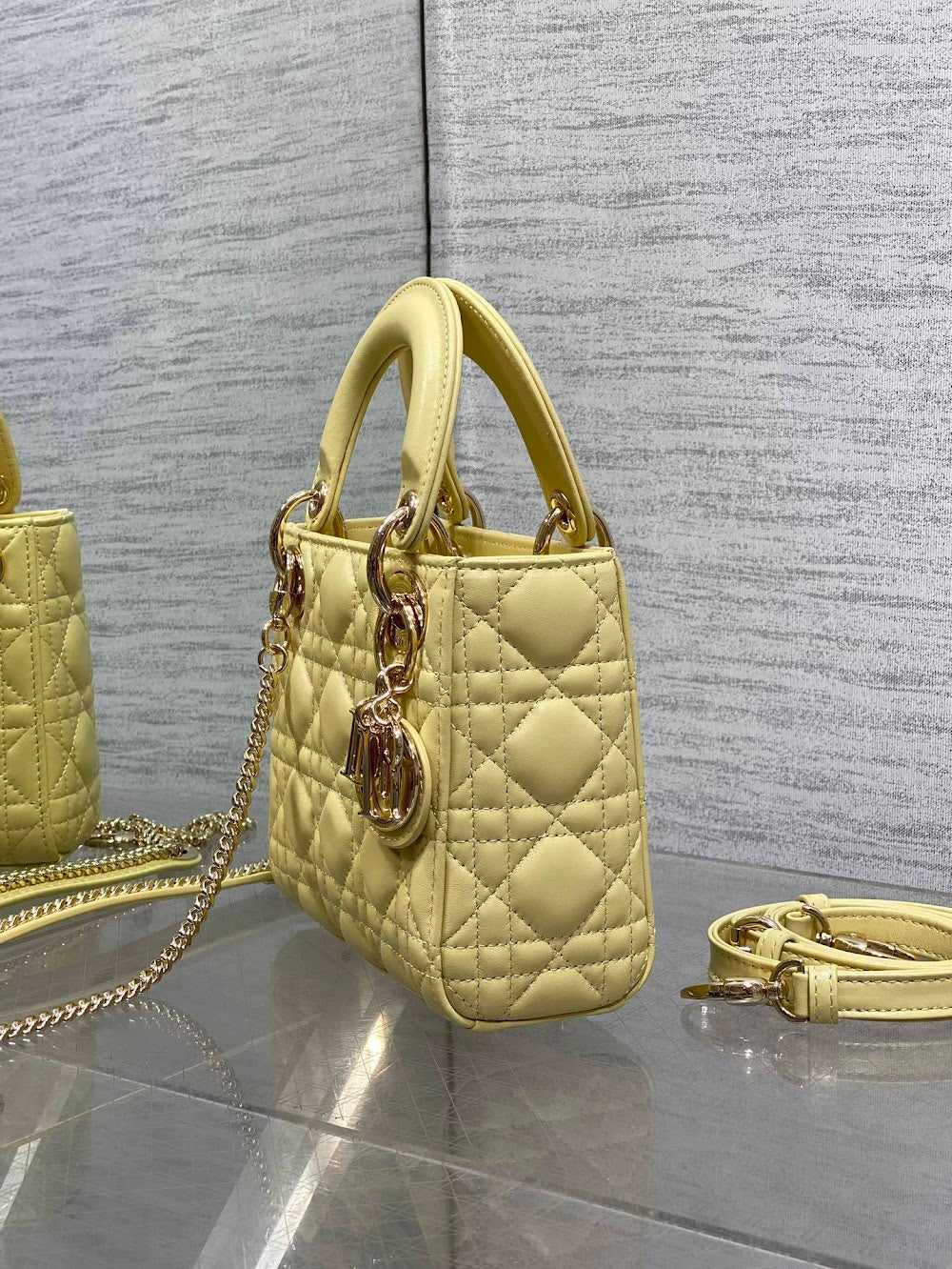 new-designer-premium-bags-nm16473