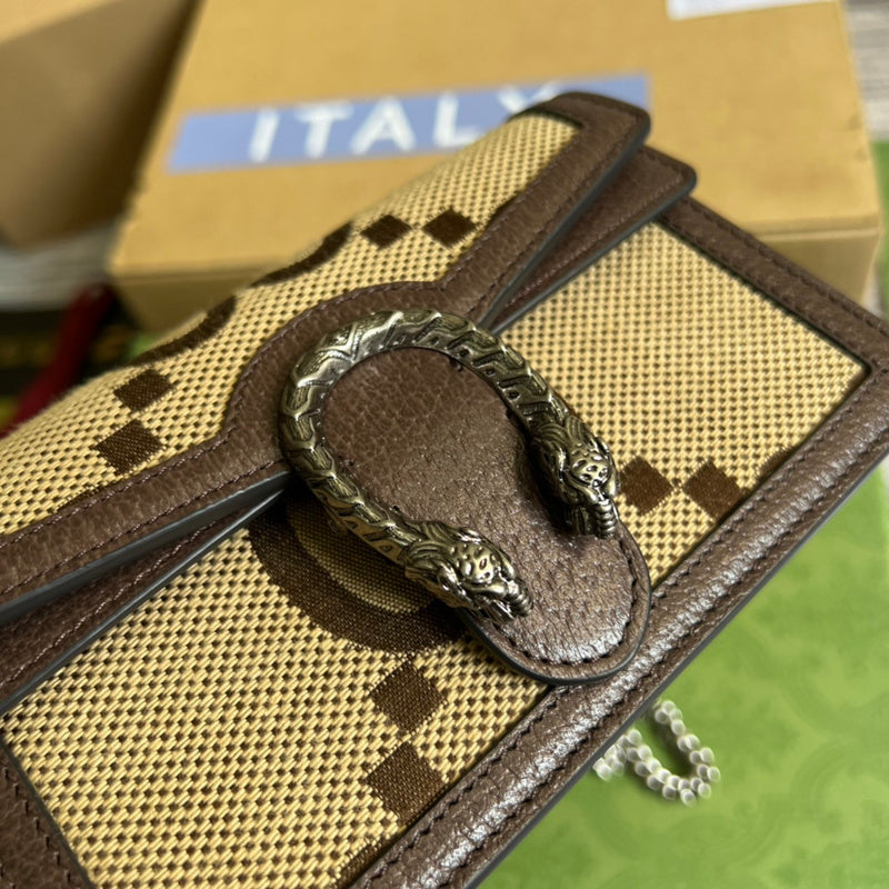 new-elite-designer-bags-nm18997
