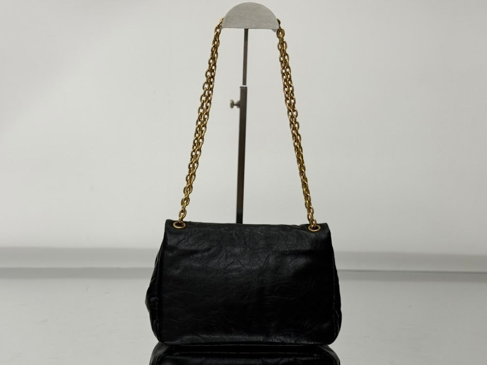 Ezyycart Bags new-elite-designer-bags-nm11051