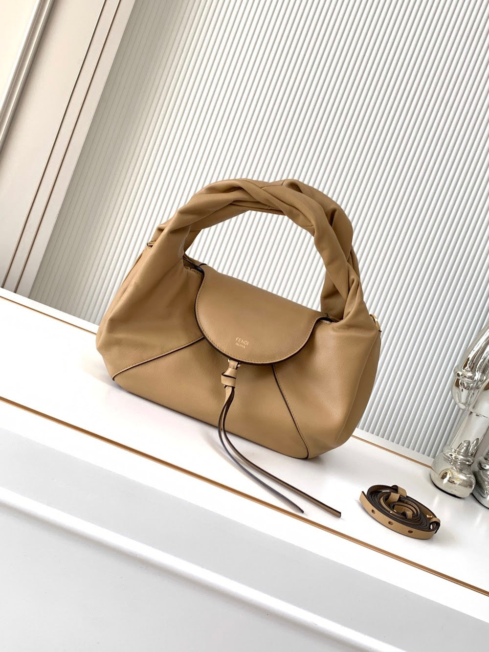 Ezyycart Bags new-luxury-designer-bags-nm15356