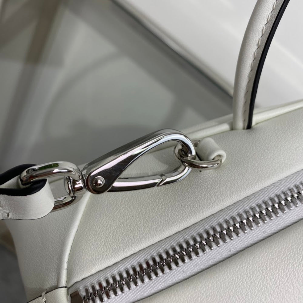 Ezyycart Bags pradn Luxury Bag --74848
