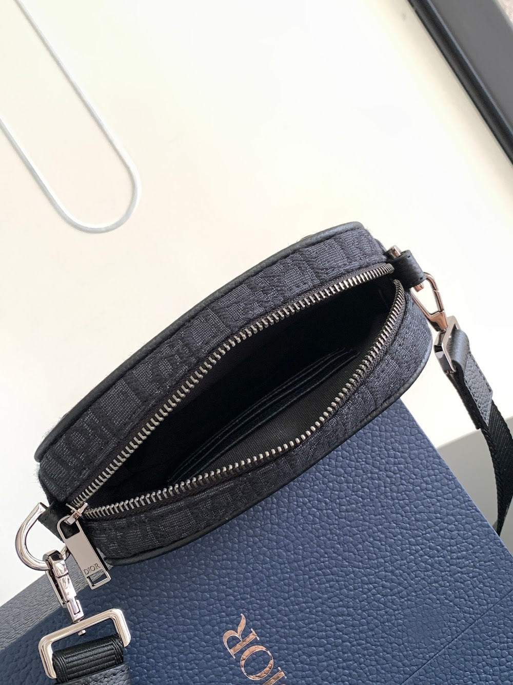 new-elite-designer-bags-nm15797