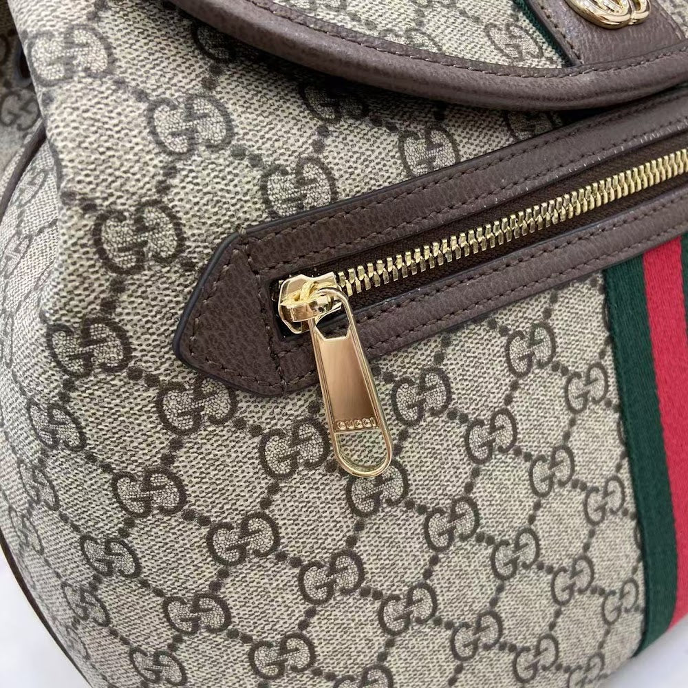 Ezyycart Bags Guccin Luxury Bag --94869