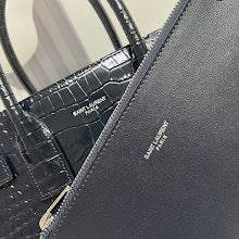 Ezyycart Bags new-designer-premium-bags-nm3251