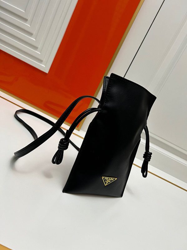 Ezyycart Bags pradn Luxury Bag --73601