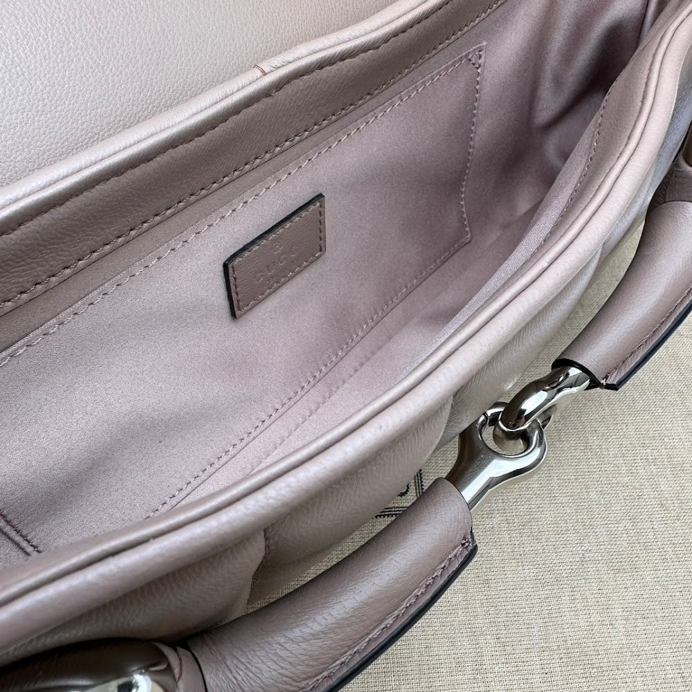Ezyycart Bags Guccin Luxury Bag --95319