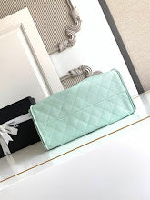 new-designer-premium-bags-nm6012