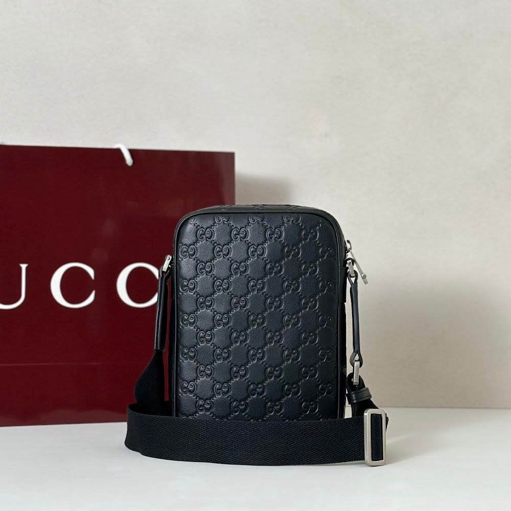 new-designer-premium-bags-nm18232