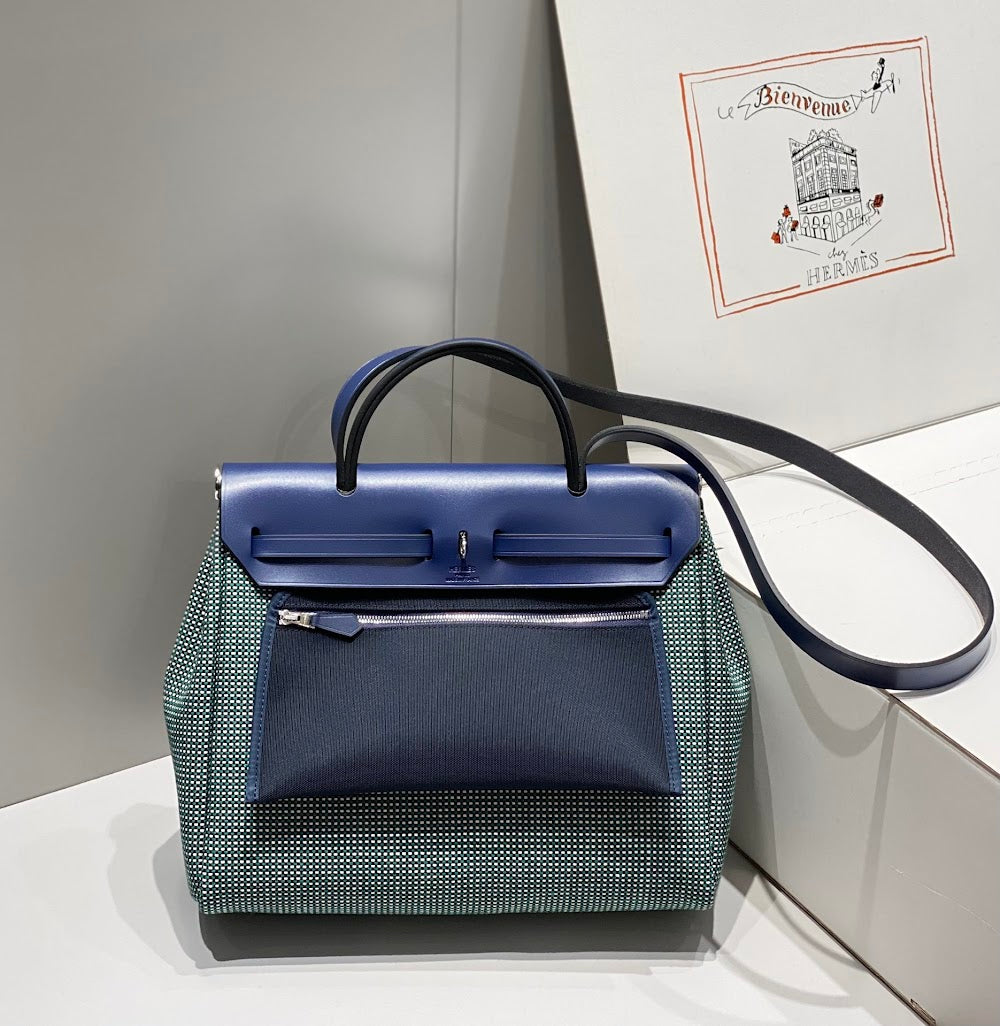Anum Bags Hermesn Luxury Bag --118885