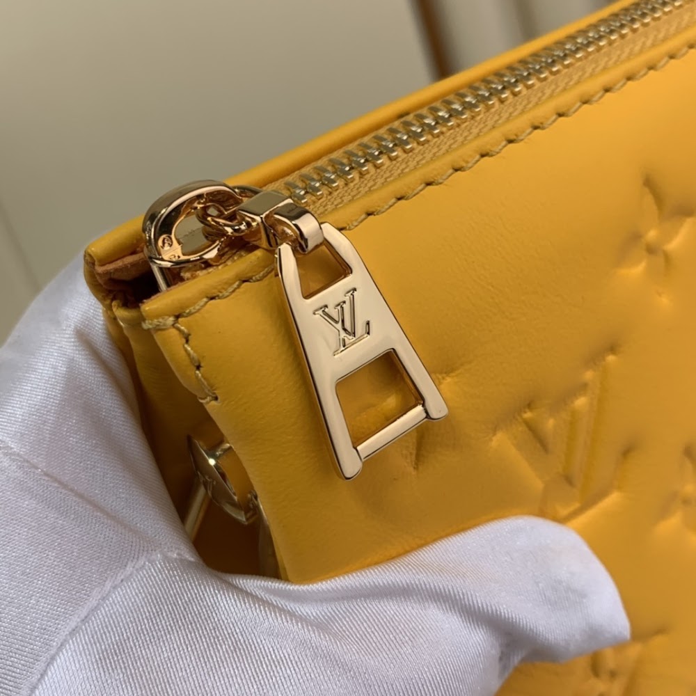 Ezyycart Bags ln Luxury Bag --56737