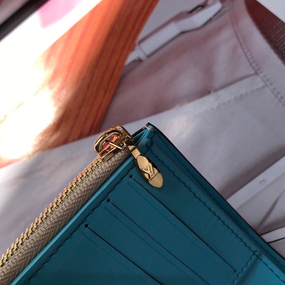 Ezyycart Bags ln Luxury Bag --60300