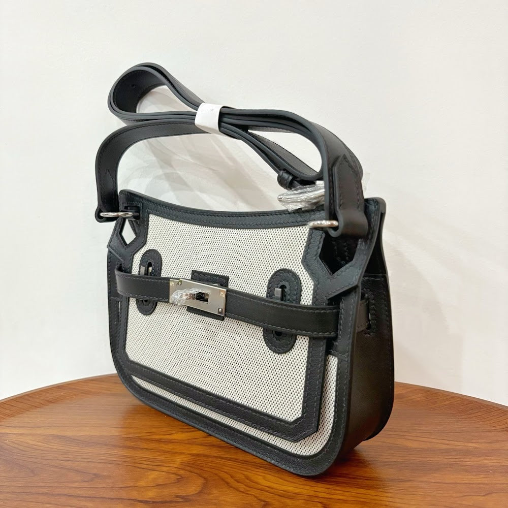 Ezyycart Bags Hermesn Luxury Bag --118343