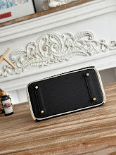 new-designer-premium-bags-nm11441