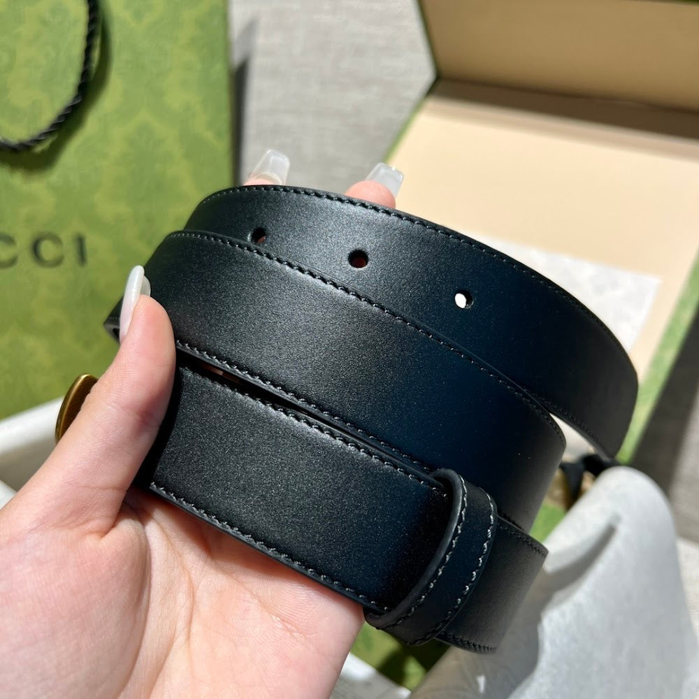 Ezyycart Bags Guccin Luxury Belt --105428