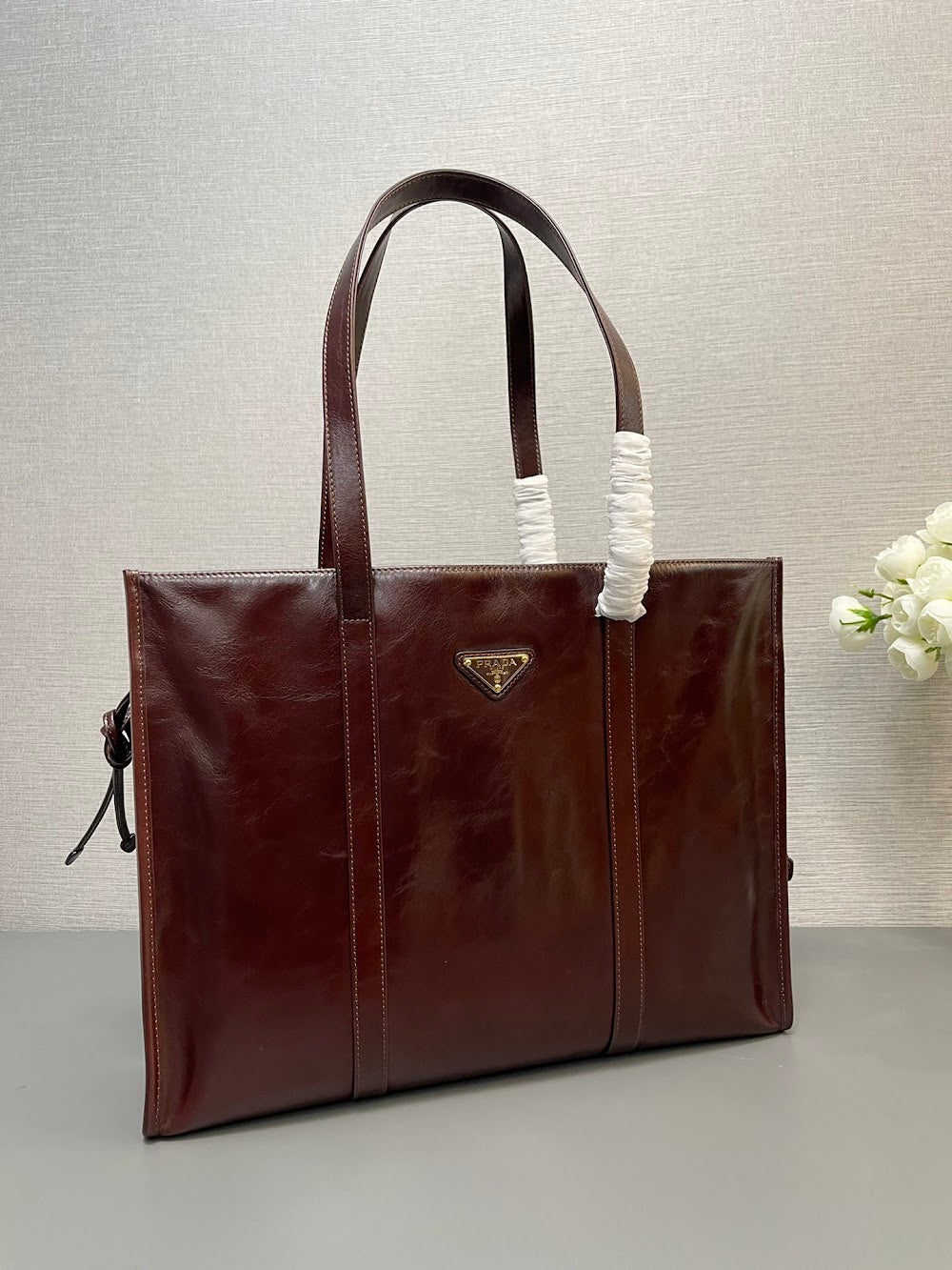Ezyycart Bags Pradn Luxury Bag --101888