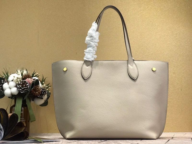 Ezyycart Bags ln Luxury Bag --56257