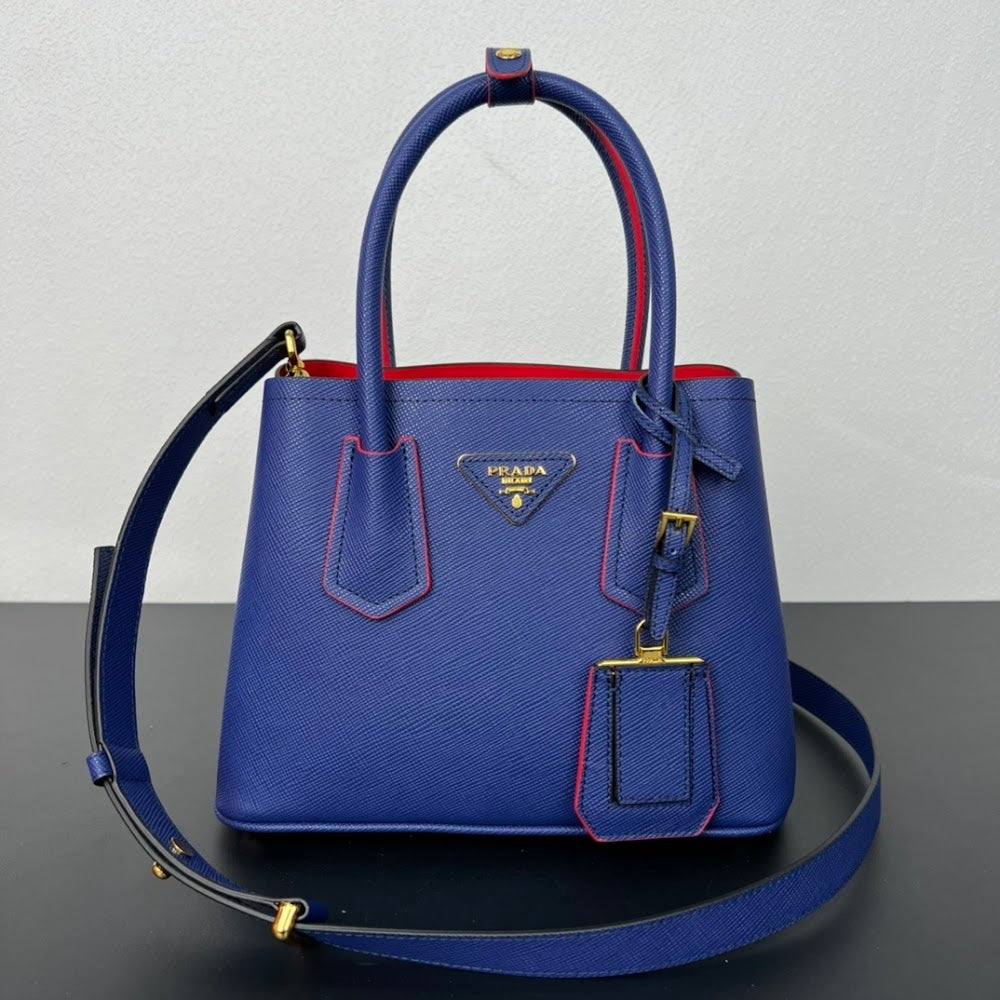 Ezyycart Bags pradn Luxury Bag --73080