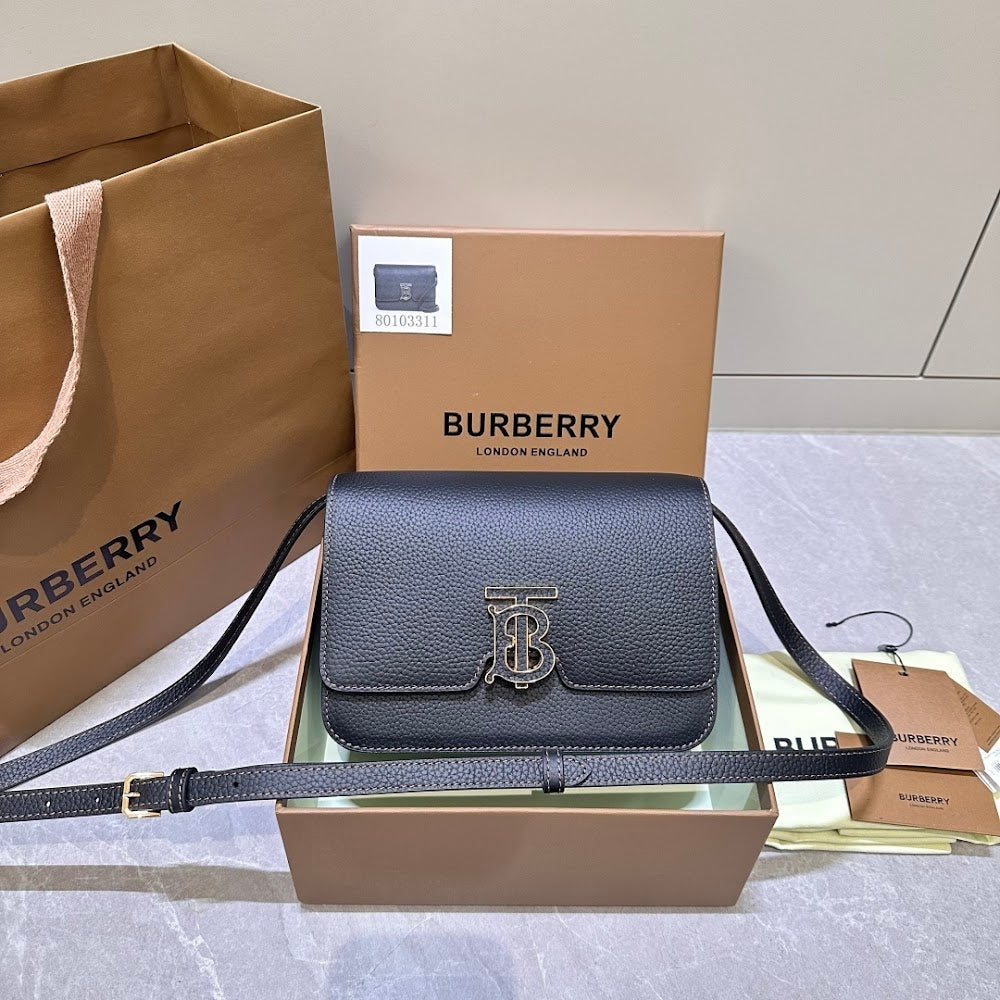 Ezyycart Bags Burberryn Luxury Bag --91797