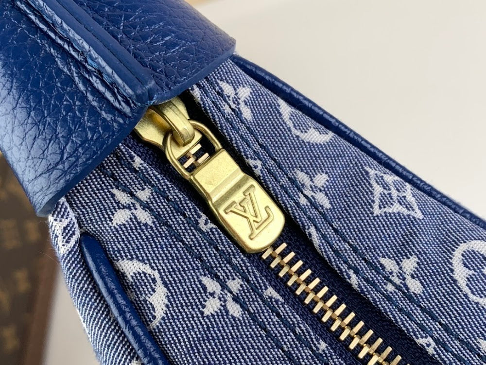 Anum Bags ln Luxury Bag --57729