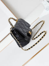 new-elite-designer-bags-nm5960