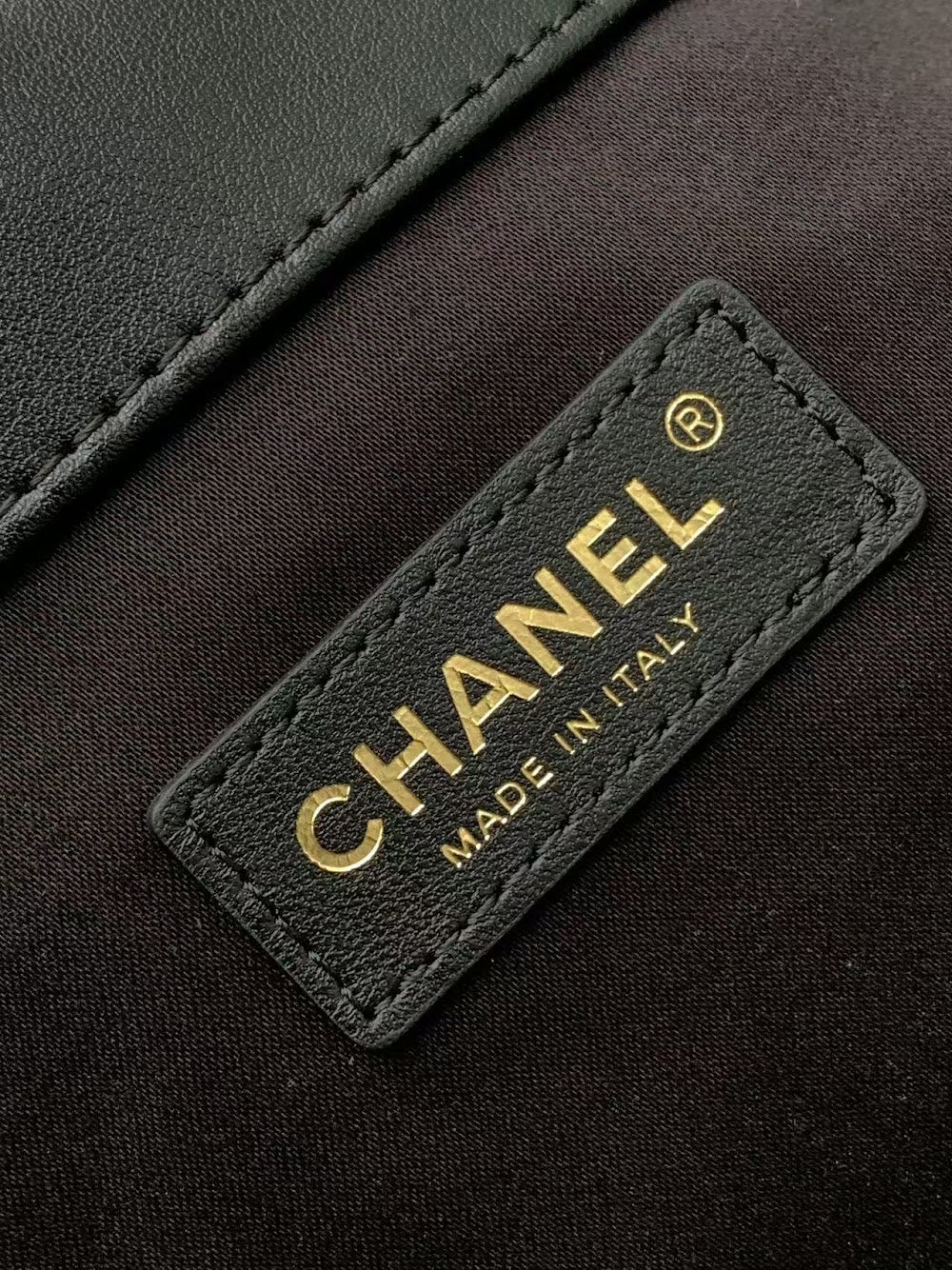 Anum Bags CHn Luxury Bag --114320