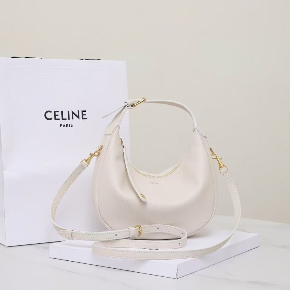 Ezyycart Bags Celine Luxury Bag --112620