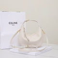 Ezyycart Bags Celine Luxury Bag --112620