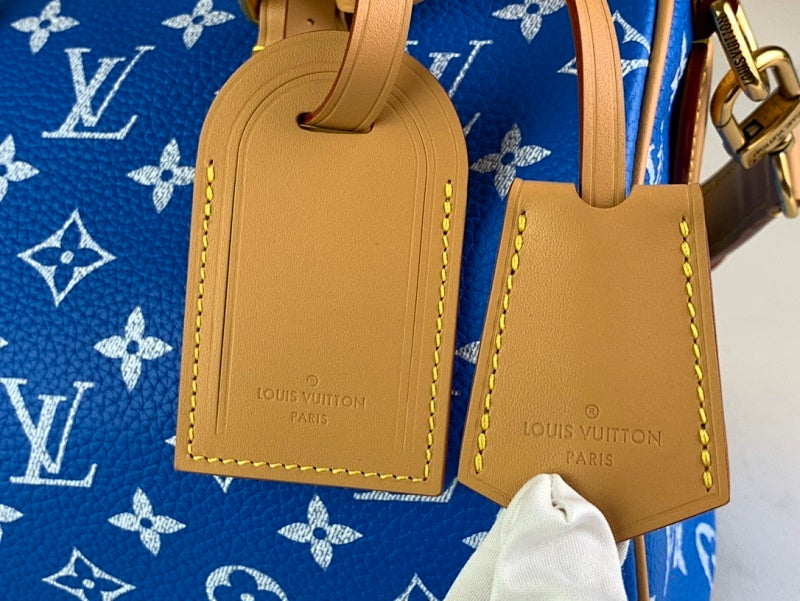 Anum Bags ln Luxury Bag --56767