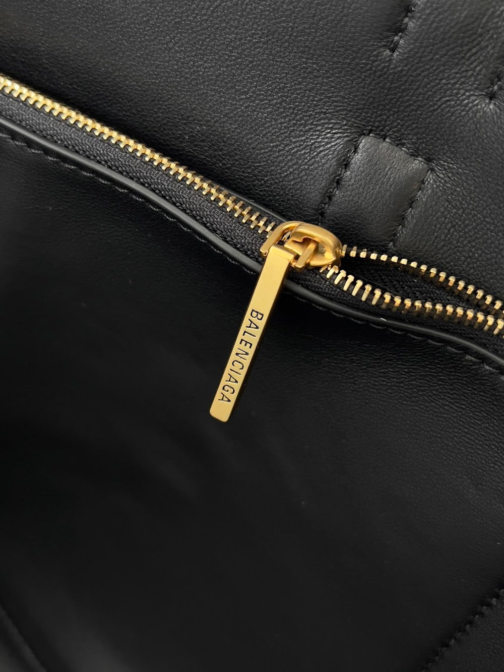 Ezyycart Bags new-designer-premium-bags-nm10880