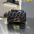 Ezyycart Bags new-elite-designer-bags-nm15774