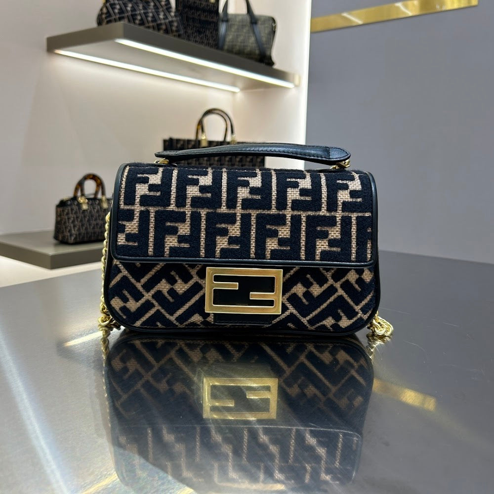 Ezyycart Bags new-elite-designer-bags-nm15774