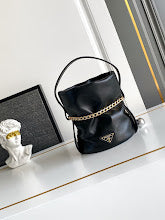 Ezyycart Bags new-designer-premium-bags-nm2041