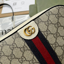 new-elite-designer-bags-nm8655