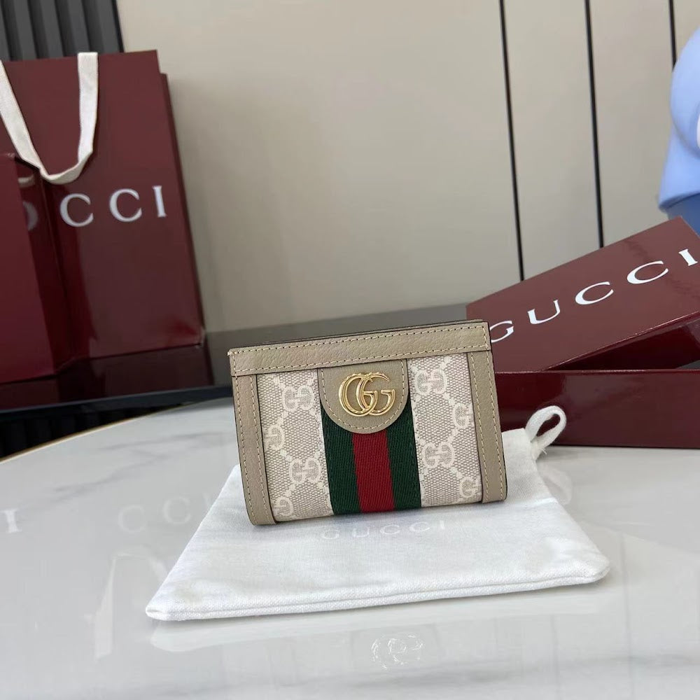 Ezyycart Bags Guccin Luxury Bag --94601