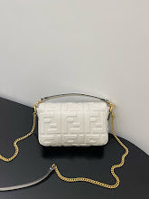 Ezyycart Bags new-designer-premium-bags-nm7732