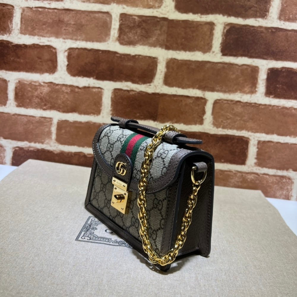 Ezyycart Bags Guccin Luxury Bag --94760