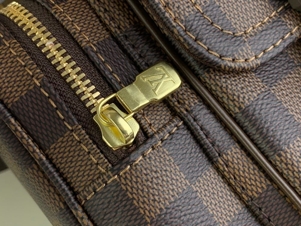 Ezyycart Bags ln Luxury Bag --56175