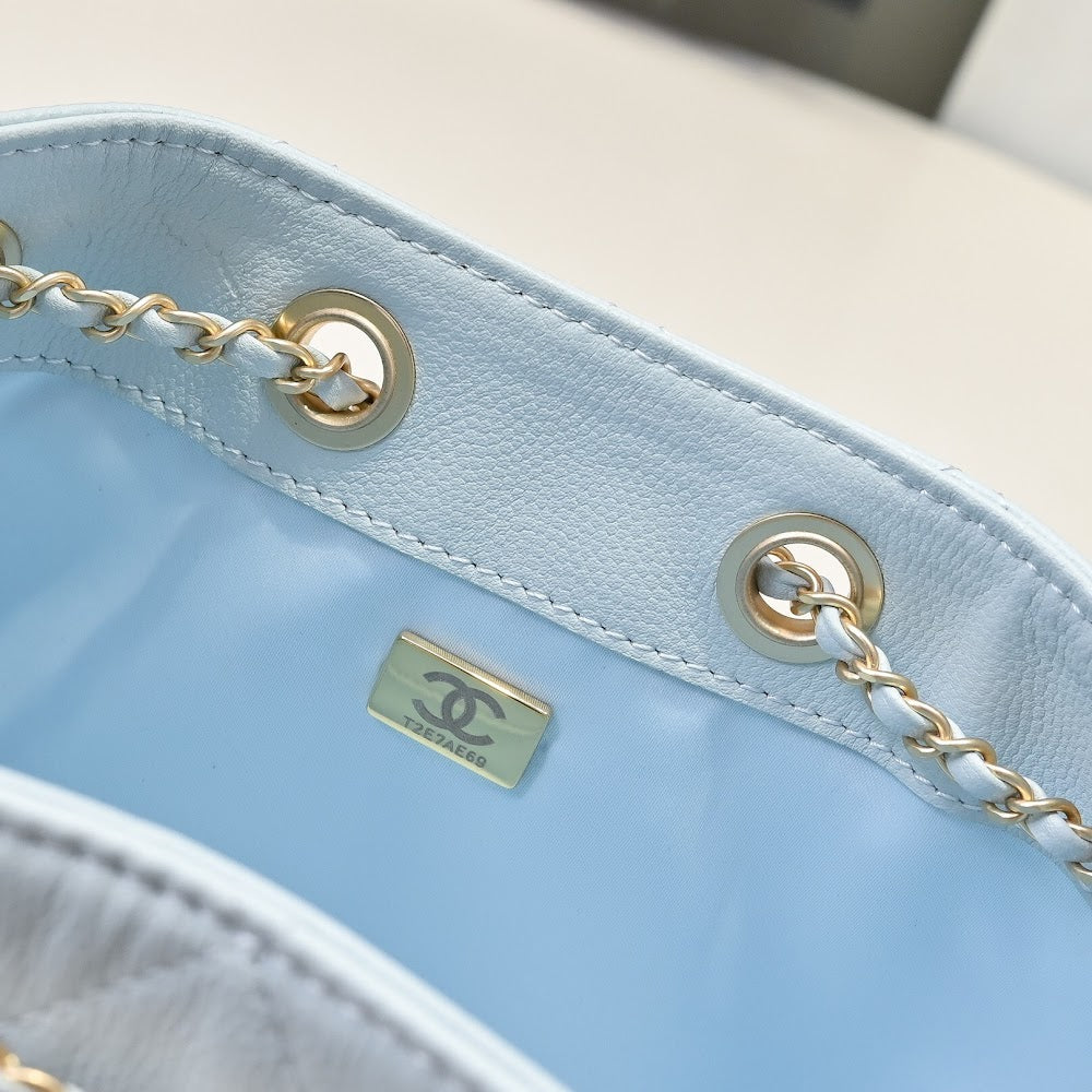 new-luxury-designer-bags-nm20270