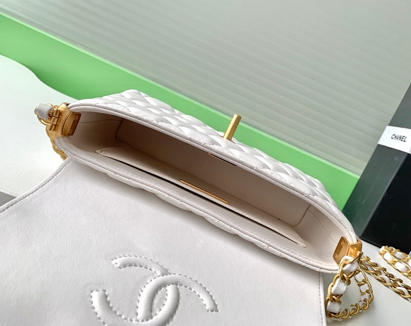 new-luxury-designer-bags-nm9618